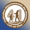 FDC41 icon