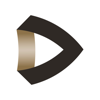 DIG - Doha Insurance Group - Doha Insurance Group