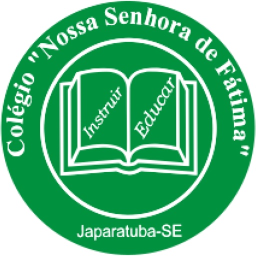 Colégio NS Fátima
