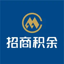 积余服务 –