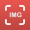 Instantly convert your image and photo files to many image formats