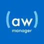 AllWork Manager