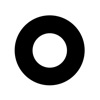 Omni | Nyheter icon