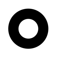 Omni | Nyheter