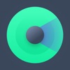 Phone Tracker - Family Locator icon