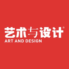 螢幕擷取畫面 (3) 艺术与设计APP