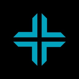 TriumphPay Carrier