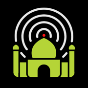 MyMasjid Digital