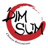 Dim Sum Go Go icon