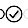 Habit Tracker: Simple&Powerful icon