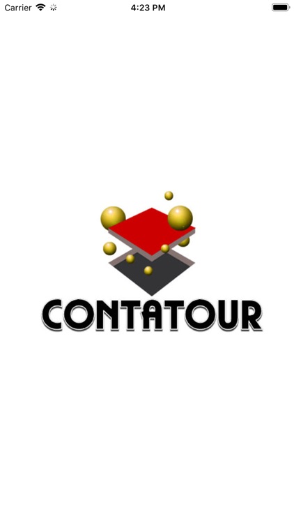 Contatour