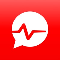 Cardio Tracker: Zephyrus