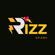 Rizz AI: Pick up Pal AI Dating