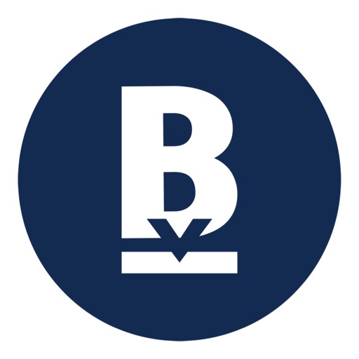 Believer's Victory FL