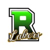 Rangeley Lakes Regional School icon