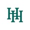 Bridge the gap between home and school with the Harpeth Hall app, developed by Digistorm
