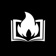Story AI - AI Story Generator app icon - Book app for iPhone
