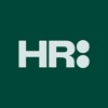 HR Duo Go icon