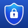 2FA Authenticator-MFA,TOTP icon