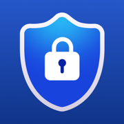 Authenticator - 2FA身份验证器手机安全令牌