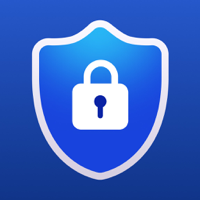 2FA Authenticator-MFATOTP