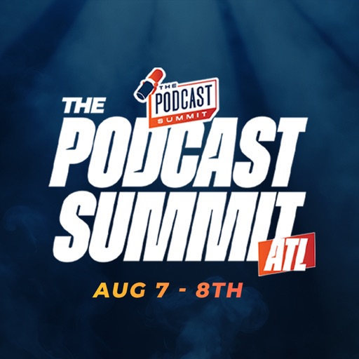 Podcast Summit