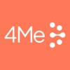 Outcomes4Me Cancer Care icon