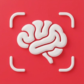 Homework Helper:AI Math solver