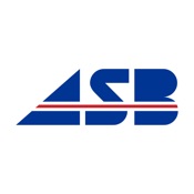 ASBT