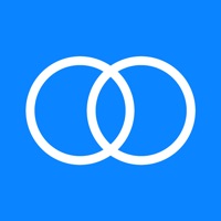 Reach - Personal CRM