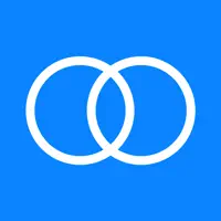 Reach - Personal CRM