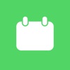 Trimly icon