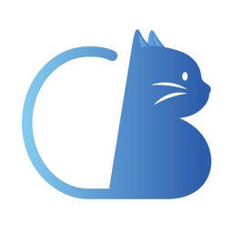 CBiBank