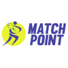 Match Point SV - jose fornies abadia