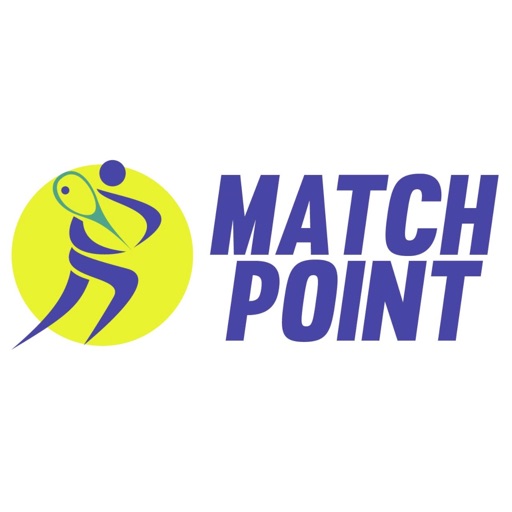 Match Point SV