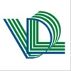 VDL 100.3-100.5 FM icon