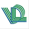 VDL 100.3-100.5 FM delete, cancel
