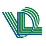 VDL 100.3-100.5 FM App Cancel