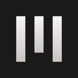 UnitedMasters: Sell Your Music