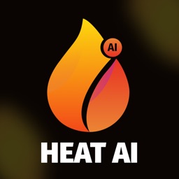 HeatAI