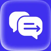 SMS Forwarder - Forwdly