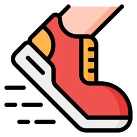 螢幕擷取畫面 (7) Project Runner