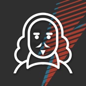 Note to Be - MIDI Quantizer