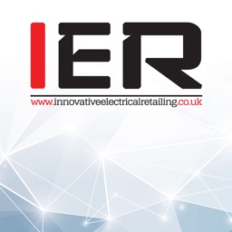 IER Magazine