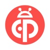 Marklife icon