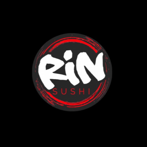 Rin Sushi