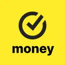 Norton Money