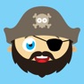 Get Eye Patch Clash for iOS, iPhone, iPad Aso Report