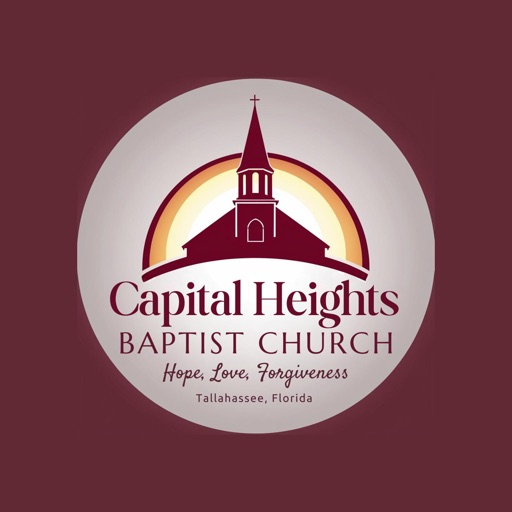 Capital Heights Baptist Church