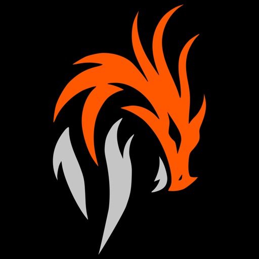 Embers RPG Tools